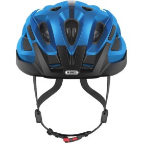 Abus Aduro 2.0 Steel Blue M 52-58 02